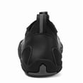 thumbnail image 4 of Water Barefoot Shoes Hiking Shoes Womens Hiking Boots Wide Sports Shoes Hiking Shoes, 4 of 11