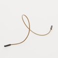 thumbnail image 3 of Cable De Alambre Conector 1P-1P shamjiam alambre de cable dupont, 3 of 6