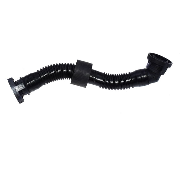 air injection hose for VW for JETTA for Golf MK4 for Audi A3 TT 1.8T for Skoda 06A133817Q-