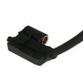 thumbnail image 4 of CCIYU ABS Speed Sensor,2PCS Front&Left&right ALS50 ALS61 ABS Sensor Fit for 1999-2004 for Jeep Grand Cherokee, 4 of 5