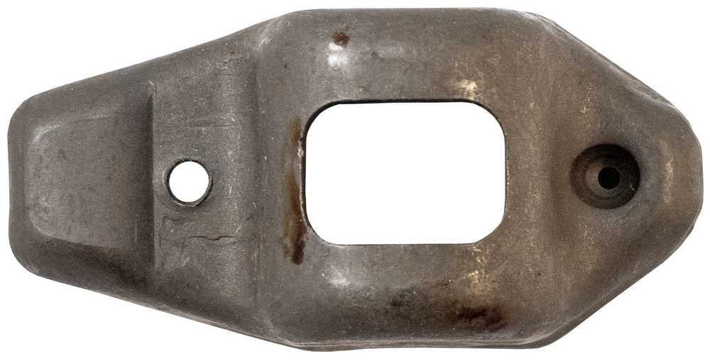 Melling Engine Rocker Arm P/N:MR-921 Fits select: 1991-1999 FORD RANGER, 1986-1999 FORD TAURUS