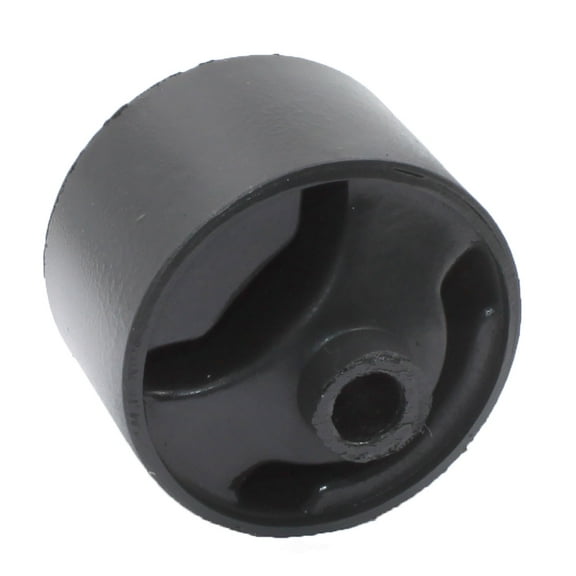 Westar EM-90040 Engine Mount