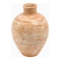 thumbnail image 1 of MOE'S Home, VASE DOS 13 Po, 1 of 3