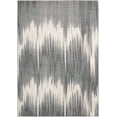 thumbnail image 2 of Calvin Klein Rugs Gradient Shoal Baltic Area Rug, 2 of 4