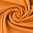 thumbnail image 6 of Luvrsol Men's Big & Tall Tank Tops Quick Dry Athletic Sleeveless Workout Shirts, XS-4XL, 6 of 8
