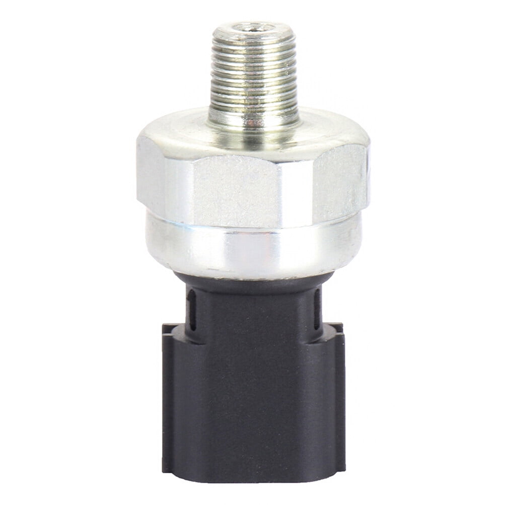 CCIYU Oil Pressure Sensor PS417 Sensor Fit For 2003-2009 for Nissan 350Z 2004-2009 for Infiniti QX56 2005-2006 for Nissan Altima