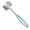 Blue, variant on Aliglow Meat Tenderizer Hammer Tool Pounder For Tenderizing Steak Beef Poultry