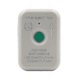 thumbnail image 1 of 8C2T-1A203-A for Ford TPMS-19 Tire Pressure Monitoring Sensor TPMS Reset Tool), 1 of 5