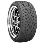 Toyo Proxes R1R Autocross 225/45ZR16 89W Passenger Tire