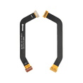 thumbnail image 4 of Esource Parts Samsung Galaxy Tab S6 Lite LCD Flex Cable Replacement Compatible P610 P615, 4 of 5