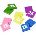 thumbnail image 3 of Games WITS & WAGERS: FAMILY ED, 3 of 5