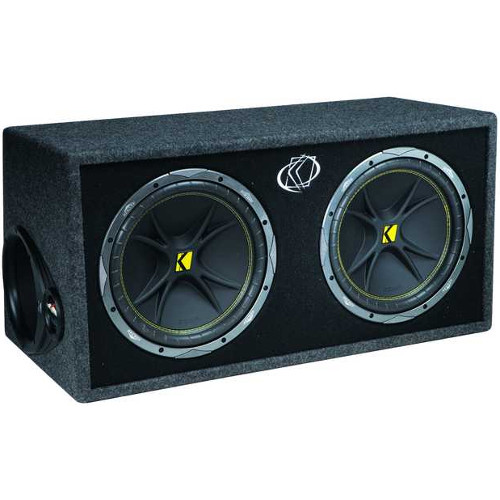 minx min 22 wall mount