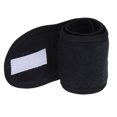 thumbnail image 2 of Diadema para el Cuidado de la Piel, Pado Suave para la Cabeza, Diadema para Maquillaje, Diadema para, diademas para la Cabeza, Diadema de Toalla para Salón de, 2 of 7