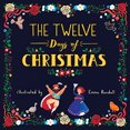thumbnail image 1 of The Twelve Days of Christmas, 1 of 2