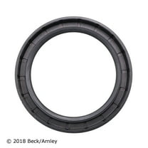 BeckArnley 052-3407 Seal Wheel
