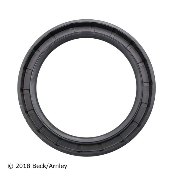BeckArnley 052-3407 Seal Wheel