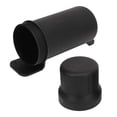 thumbnail image 4 of Motorcycle Parts,Motorcycle Off Road Universal Motorcycle Waterproof Tool Tube Motorcycle Off Road Universal Tool Tube Exceptional Craftsmanship, 4 of 14
