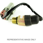 CARDONE Mass Airflow Sensor, #74-60022 Fits select: 1987-1992 TOYOTA SUPRA