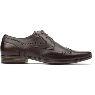 Rockport Men display picture 1