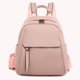 thumbnail image 4 of Mochila Escolar para Niñas Mochilas Mujeres Bolsos Simples Estudiantes, 4 of 6