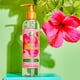 thumbnail image 2 of Aceite de afeitar Tree Hut Pink Hibiscus hidratante, 230 ml, gel a aceite, 2 of 6