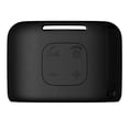 thumbnail image 2 of Bocina Portátil Sony SRS-XB01/BC Negra, 2 of 4