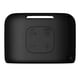 thumbnail image 2 of Bocina Portátil Sony SRS-XB01/BC Negra, 2 of 4