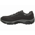 thumbnail image 6 of Merrell Men's Moab Adventure Lace, 6 of 9