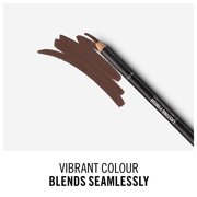 Rimmel Lasting Finish 8HR Lip Liner, 790 Brownie Pie, Pack of 1