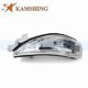 thumbnail image 1 of compatible Mazda 6 Mazda6 Gh 2008-2015 Mazda 3 Bl 2008-2014 Outer Rearview Mirror Turn Signal Light Indicator Lamp Turn Light-CHENG DU, 1 of 5