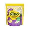 thumbnail image 1 of Producto lácteo Nido Forticrece deslactosado 460 g, 1 of 4