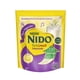 thumbnail image 1 of Producto lácteo Nido Forticrece deslactosado 460 g, 1 of 4