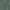Army Green, variant on Womens Fall Shirts for Women Print Button Shirts Long Sleeve V Neck Loose Blouse Long Sleeve Casual Work Tunic Tops with Pocket