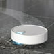 thumbnail image 5 of Robot aspirador inteligente de barrido y limpieza del hogar con depósito de agua automático, barrido y arrastre, robot aspirador integrado, 5 of 9