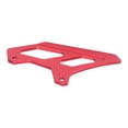 thumbnail image 4 of Rear Sprocket Guard Cover,Motorcycle Rear Sprocket Guard Rear Sprocket Protector Rear Sprocket Chain Guard Extended Durability, 4 of 14