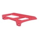 thumbnail image 5 of Protector de cadena de piñón trasero, protector de piñón trasero de motocicleta Protector de cadena de piñón trasero Protector de piñón trasero Tecnología avanzada, 5 of 9
