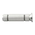 thumbnail image 2 of 2022 New Bicicleta Headset Expander Bicycle Bike Easy To Use Hot Sale Silver Components Key Expander 37/61/90mm, 2 of 12