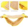 thumbnail image 3 of UPGRATOR Para Chinchillas Y Pequeños Con Base Springboard Color Surtido, 3 of 6