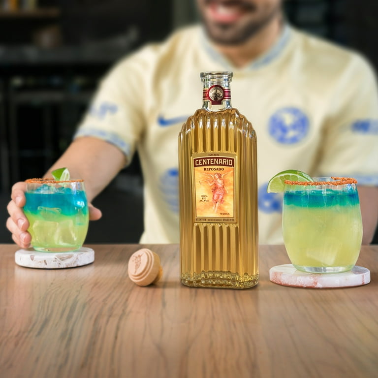 Gran Centenario Reposado Tequila 750ml | Liquorama Fine Wine & Spirits