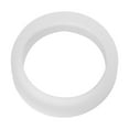 thumbnail image 4 of Yimiti Protection For Samsung Ring: Silicone Cover For Galaxy Ring,Transparent, 4 of 9
