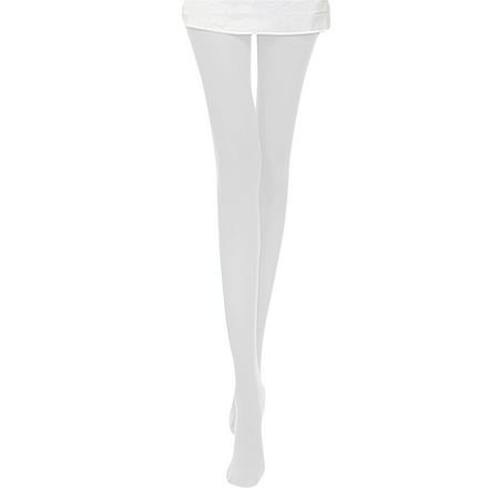 

Leylayray Compression Socks For Women Women Lingerie Sleepwear Fishnet Babydoll Stocking Diamond Nightwear Stock(Buy 2 Get 1 Free)