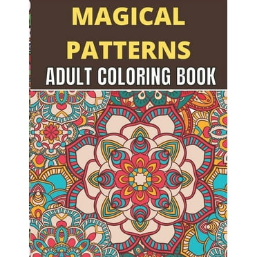 Beautiful fashion dresses coloring book for adults, beautiful dresses