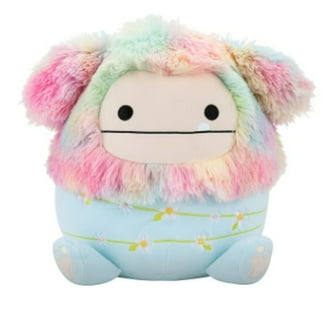 precious mellowページ ZOECHICCO_SPSE-1-