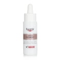 thumbnail image 1 of Sérum Eucerin antipigmentante para el perfeccionamiento de la piel con tiamidol, 1 of 6