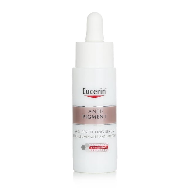 Sérum Eucerin antipigmentante para el perfeccionamiento de la piel con tiamidol