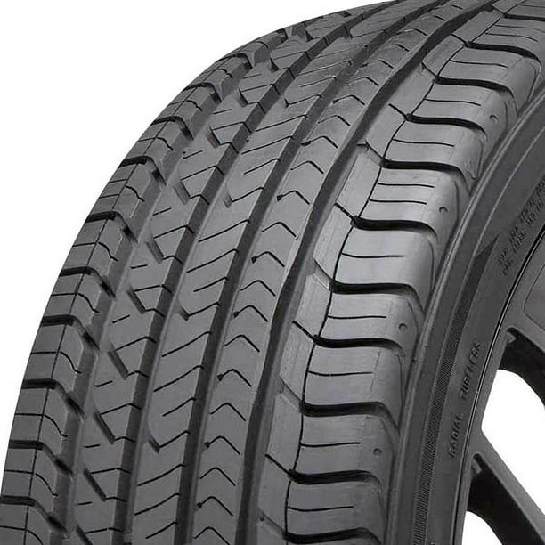 Goodyear Eagle Sport 4-set 225/40R18 92W XL High Performance