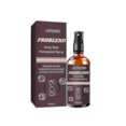 thumbnail image 1 of Jaysuing Black Hair Spray urishing Black Hair Covering Gray Hair Soft Hair Natural Brightening Hair Care Spray, 1 of 4