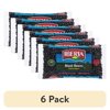 (6 pack) Iberia Black Beans, 12 oz