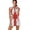 BZA4031, variant on Hand drawn lobster logo Sports Dresses Women Tennis Dress Outdoor Badminton Golf Quick-Drying And Breathable Sports Dress