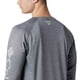 thumbnail image 4 of Camisa Columbia PFG Terminal Tackle™ Manga Larga Mediana, 4 of 5